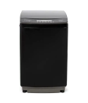 Al-Abd washing machine