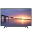 TOSHIBA LED TV 43 Inch Full HD with Built-In Receiver