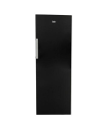 Beko No Frost Deep Freezer7 Drawers 260 L - RFNE280E13B