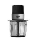 Beko 1l Food Chopper (400 W