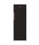 Beko no frost deep freezer 282 liter- rfne312k13b