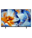 Beko 43 Inch 4K UHD Smart LED TV with Built in Receiver - B43MD790BBE1T00