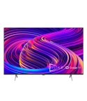 Beko 55 Inch 4K UHD Smart LED TV with Built in Receiver - B55MD895ABE3T00