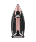 Beko Ceramic Steam Iron 3100 Watt Rose SIM8130P