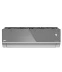 تكيف بيكو 1.5حصان ساخن سمارت انفرتر واي فاى فضى BIHT125W0S/BIHT124W0S