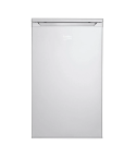 Beko mini bar refrigerator 87 litersilver ts190210s