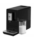  محضره قهوه بيكو اسبريسو بالمطحنه و كوب الحليب 1350وات Ceg 3194B