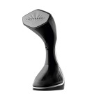 Beko Portable Iron 1600 Watt Ceramic Digital Black STM4116B