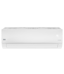 تكيف بيكو 1.5حصان بارد سمارت انفرتر ابيض BICT1220X/BICT1221X