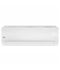 Beko Split Air Conditioner with Inverter 2.25 HP Cooling Only White - BICT1821/BICT1820