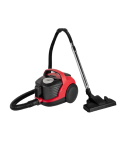 Beko vacuum cleaner
