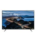 Tornado 4k Smart Dled Tv 65 Inch Wifi Connection 65us1500e