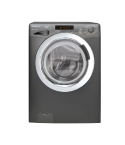 CANDY Washing Machine Fully Automatic 7 Kg in Silver Color GVS107DC3R-ELA