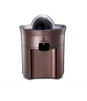 عصارة موالح ستار ماكس، نحاسي SM-3019