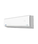 Carrier Optimax Air Conditioner 2.25 HP Cool -Heat 42QHCT18N-708F