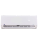 Carrier Optimax Cooling Air Conditioner 1.5HP White - 38KHCT12