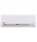 Carrier Optimax Pro Air Conditioner 1.5 HP Cooling Only White - KHCT12N-708