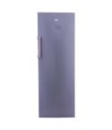 Beko rfne280k32s vertical no frost freezer - 7 drawers 