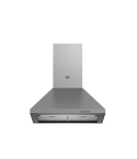 Beko CWB 6441 XN Decorative Hood 60 cm