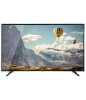Jact V 58-inch 4k Led Smart With Android Os Ngld158t
