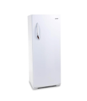 Deep Passap 6 Drawers 280 Liters No Frost Motor for LG Silver Nvf280l