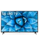 lg 65 inch 4k ultra hd un73