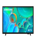 Samsung 32 Inch Smart TV , HD LED Built-In Receiver - 32H5000F