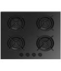 fresh-gas-cooker-built-in-glass-hfr60cmgcw
