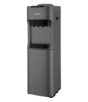 Fresh Water Dispenser 3 Taps Hot/cold/warm Fw16vcd
