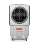 Fresh Air Cooler Smart  60 Liters  FAM60W