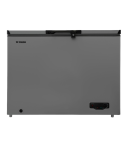 Fresh Chest Freezer 200 Liters