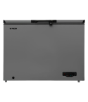 Fresh Chest Freezer 255 Liters code 10471