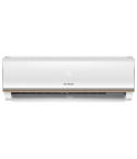 Fresh Air Conditioner turbo 3hp cool plasma FUFW24CIW