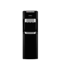 Fresh Water Dispenser 3 Faucets FW-16VBB - Bottom Loading