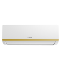 Fresh Air Conditioner Smart Digital 1.5 Hp Cool/hot - Plasma Spfw13hip/ Spfw13hop