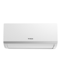 Fresh 1.5 HP X Smart Cool Inverter Digital Plasma Air Conditioner XSIFW13CIPAGR32 / XSIFW13COX1R32