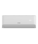Fresh Air Conditioner Turbo 2.25 HP - Cool/Hot