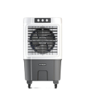 Fresh Air Cooler 100L Smart White  Gray Code 15176