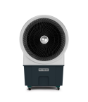 Fresh Air Cooler Boeing/80 Liters - FR BO80M