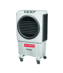Fresh air cooler smart 72 liters -fa m60w