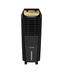Fresh Air Cooler Turbo Black/25 Liters - Fa-v25mb