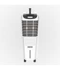 Fresh Air Cooler Turbo Digital/25 Liters - Fa-v25d