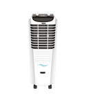 Fresh Air Cooler Turbo Digital/25 Liters