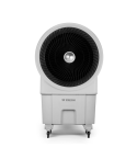 Fresh Air Cooler, 80 liters, White, Boeing, Code: 18501