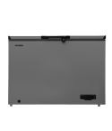 Fresh chest freezer fdf-400s
