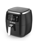 Fresh Digital X-Large Air Fryer