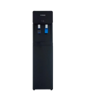 Fresh El-shabah Cold And Hot Water Dispenser Black - Fw 17 Vfb