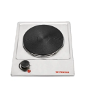 مسطح فريش كهرباء 1عين 1500وات ستانلس EC011HP كود13490