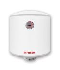 Fresh Electric Water Heater Relax 50 Liters