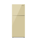 Fresh No Frost Refrigerator 471 Liters Beige Fntmr580ygbg